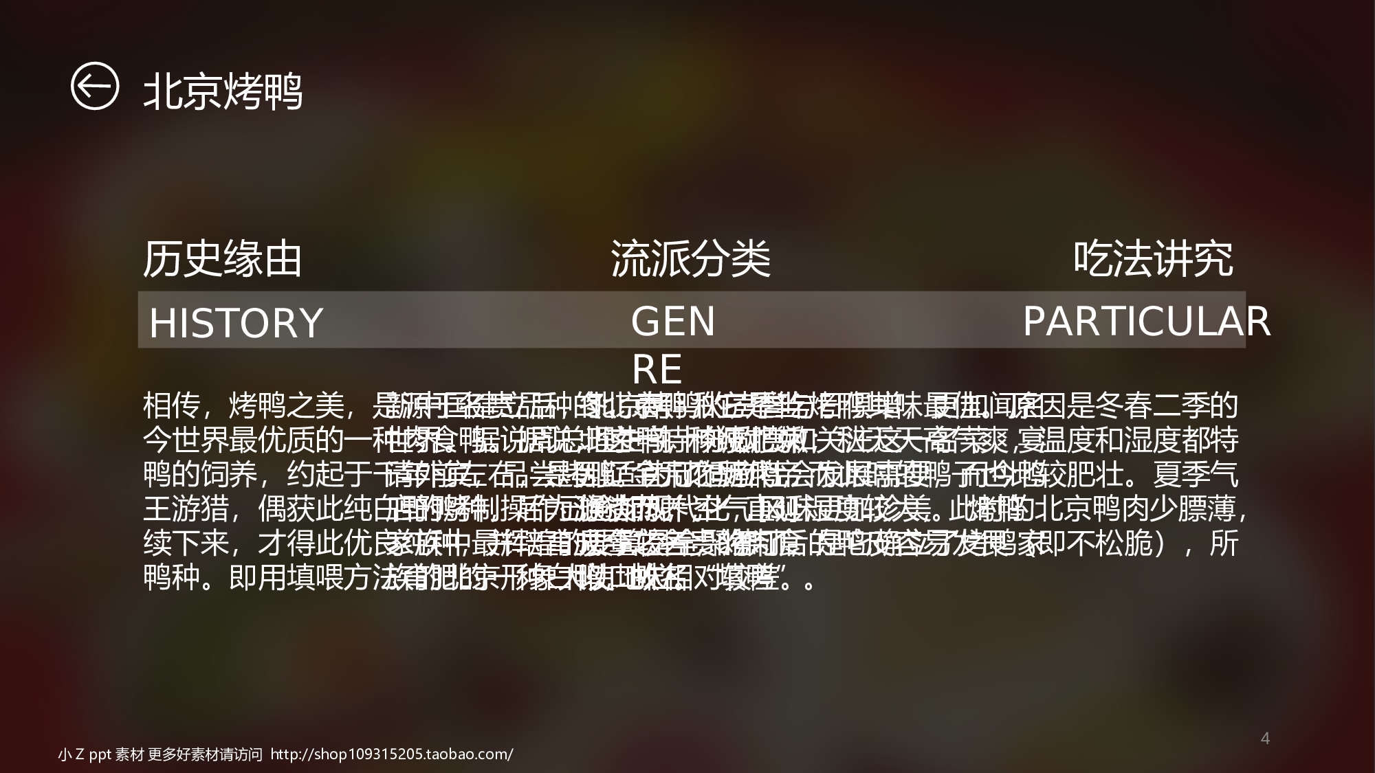 动态模版1-89.ppt 第4页