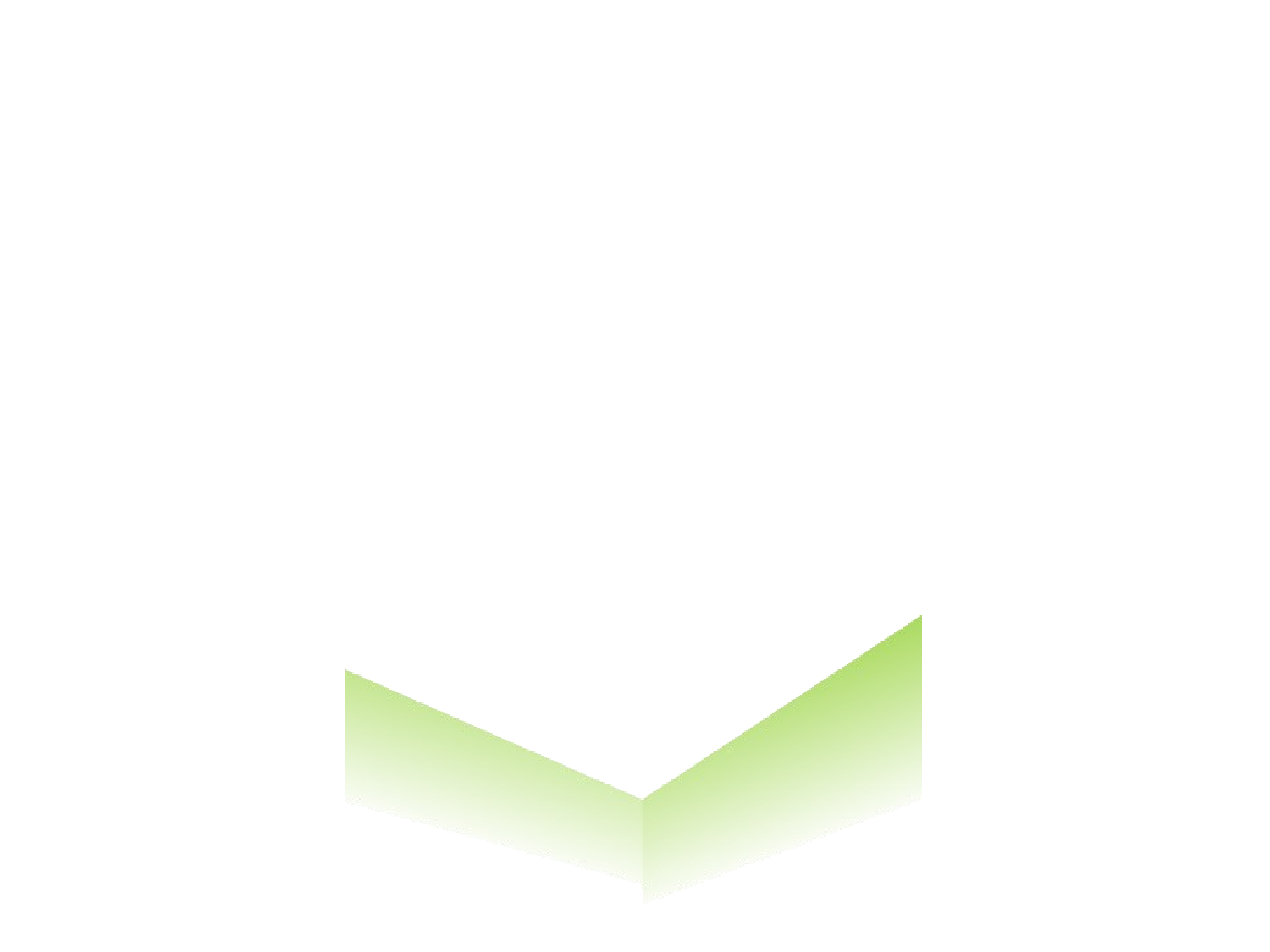 美乐辰 动态 1.ppt 第2页