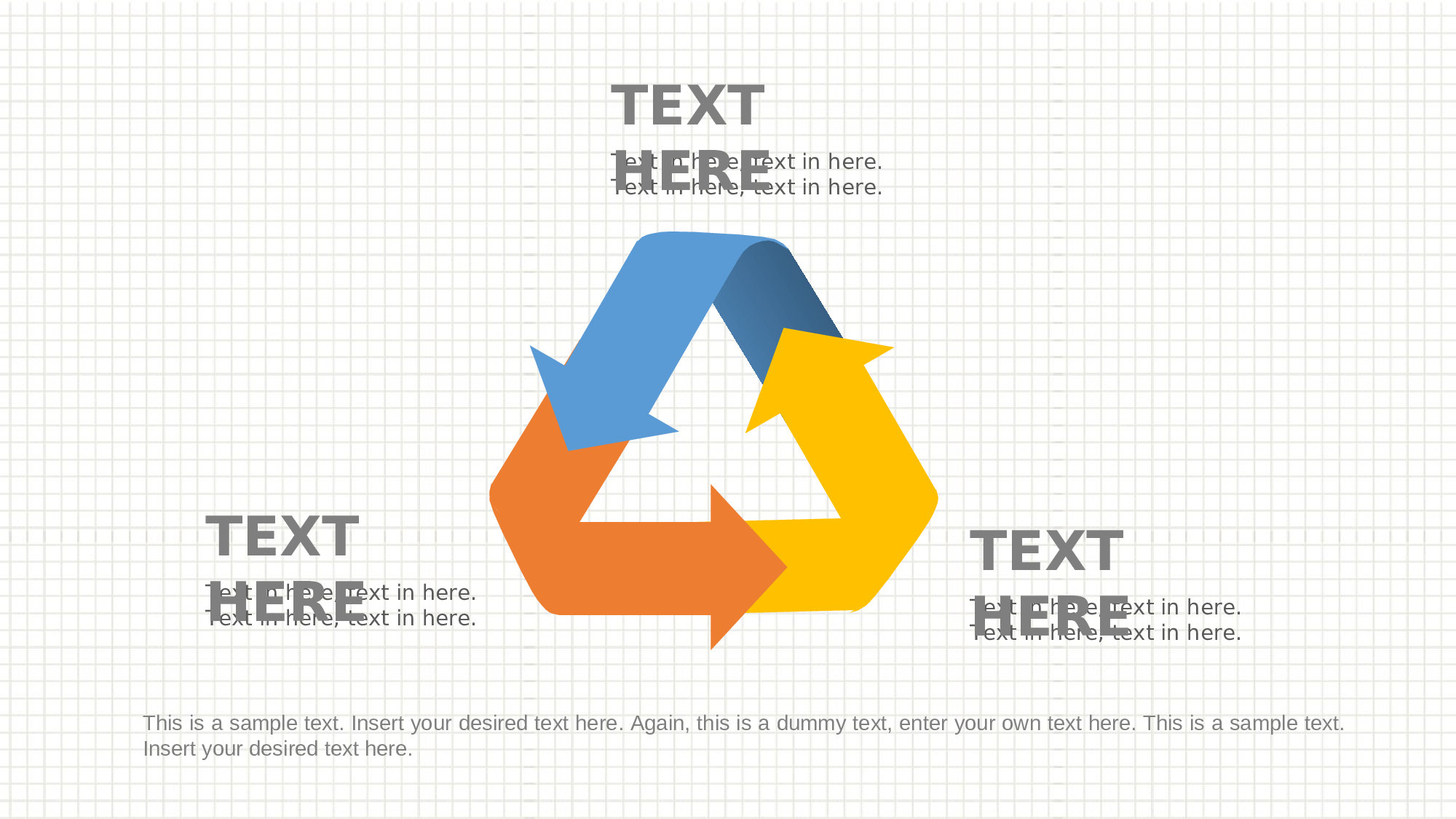 美乐辰 动态 110.ppt 第3页