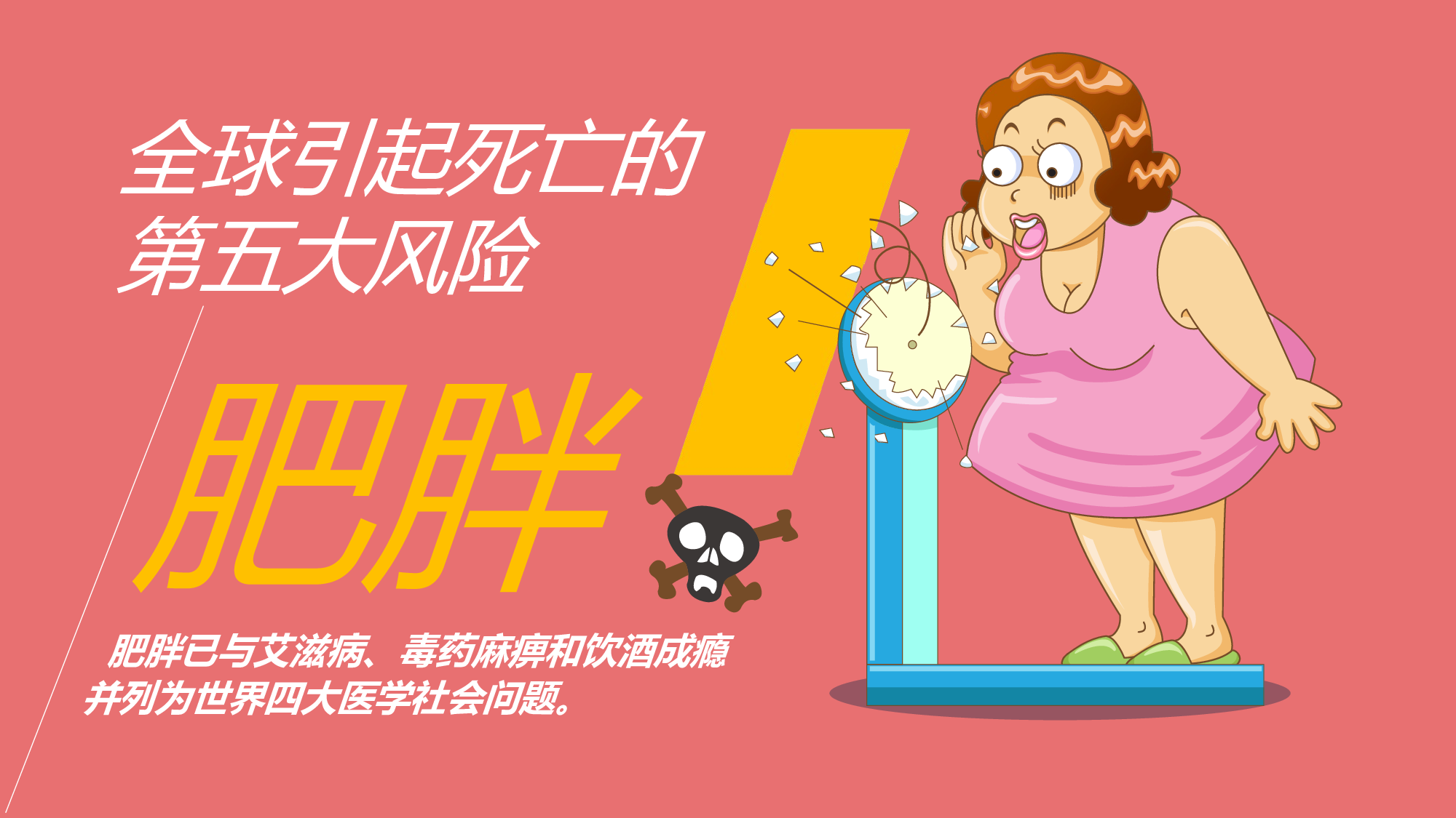 美乐辰 动态 116.ppt 第4页