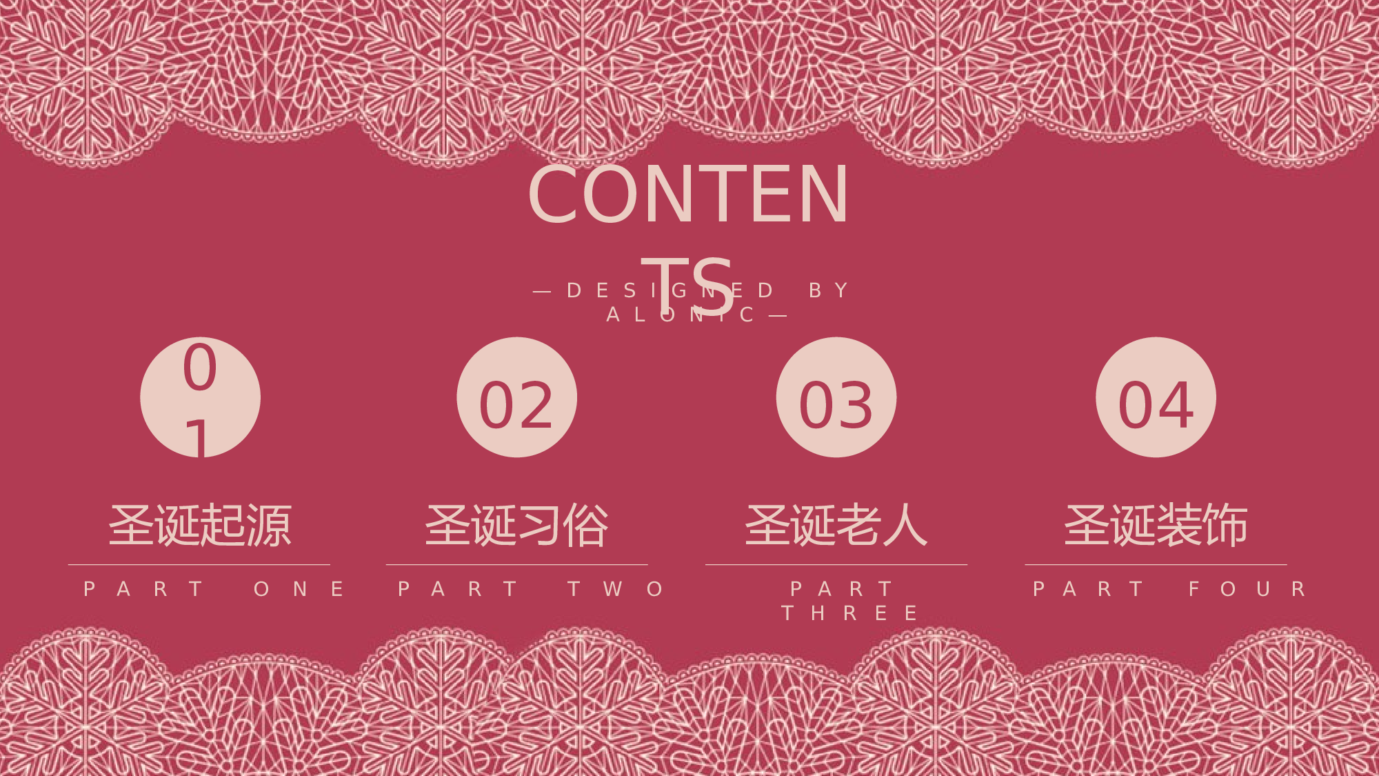 圣诞节5758.pptx 第2页
