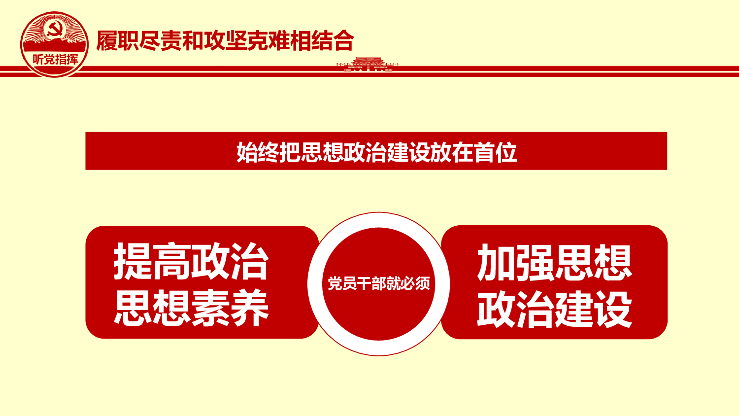 党建党政PPT (38).pptx 第5页