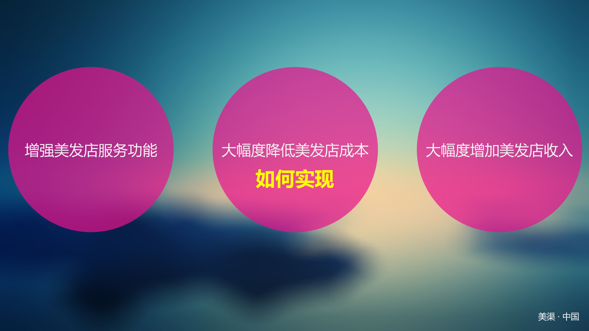 美乐辰 动态 15.ppt 第6页