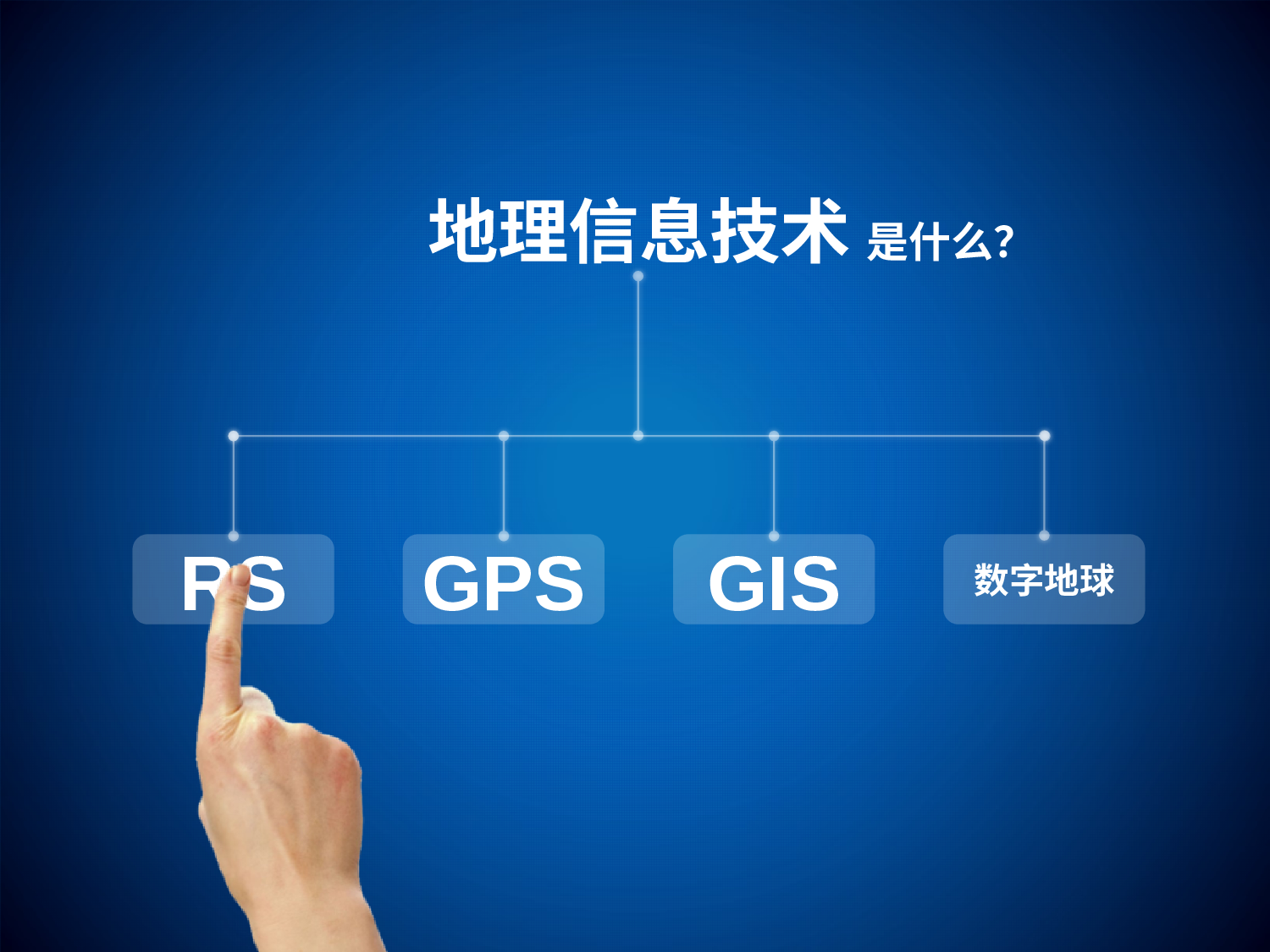 美乐辰 动态 158.pptx 第2页
