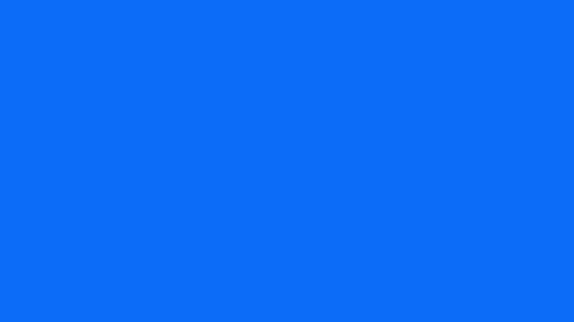 01 logo展示.pptx 第1页