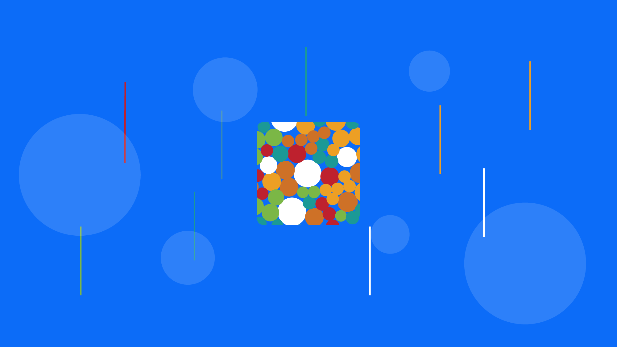 01 logo展示.pptx 第2页