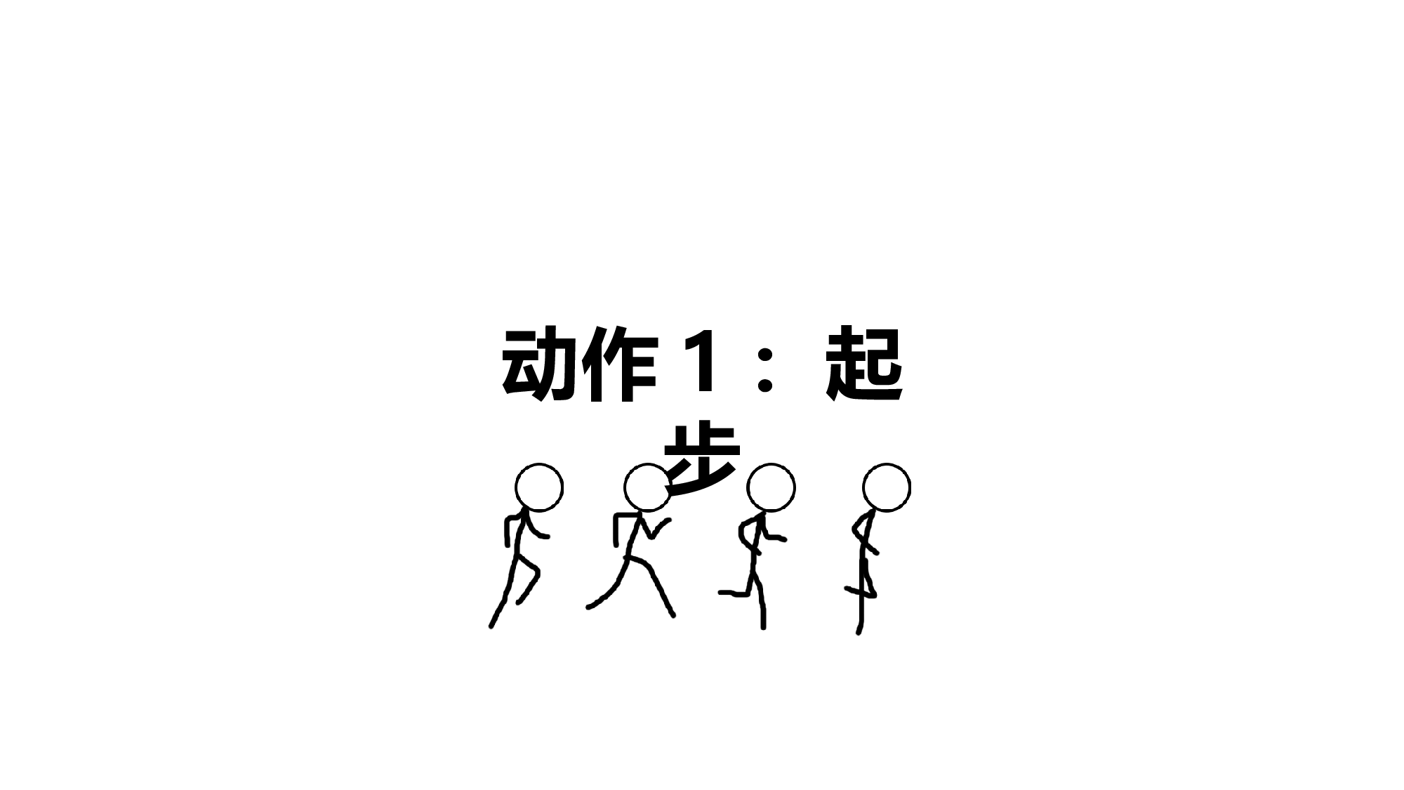 02 奔跑的小人.pptx 第2页