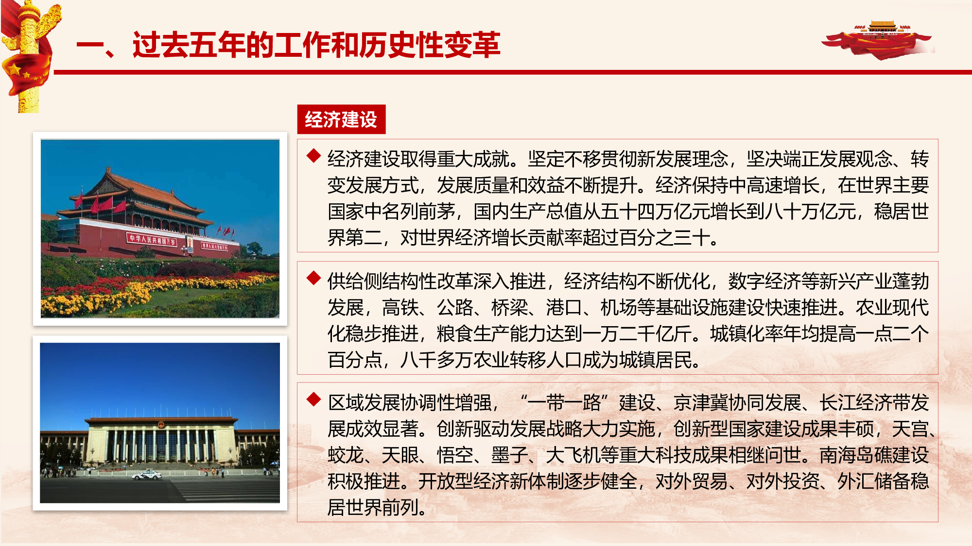 党建党政PPT (54).pptx 第6页