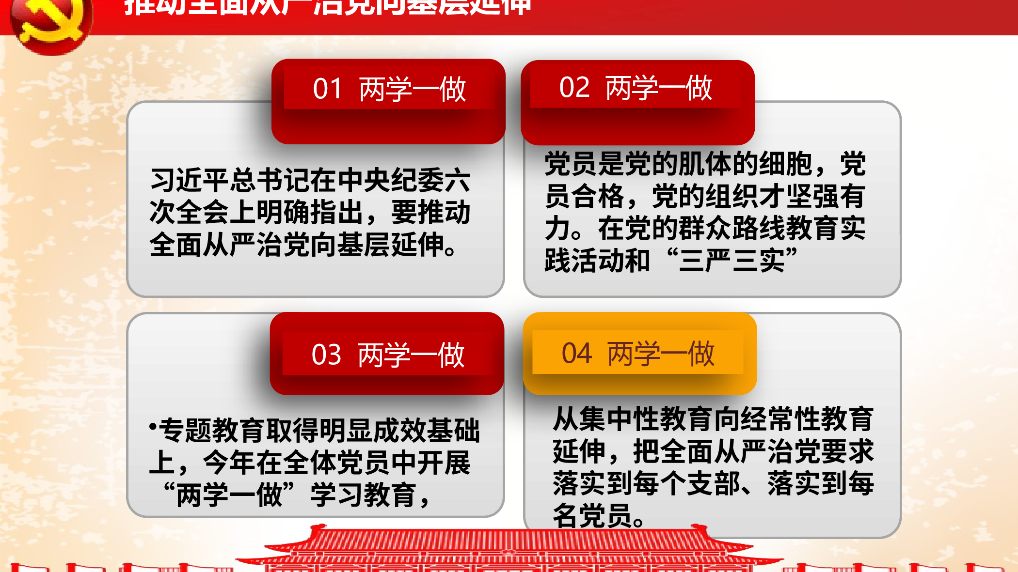 党建党政PPT (57).pptx 第6页