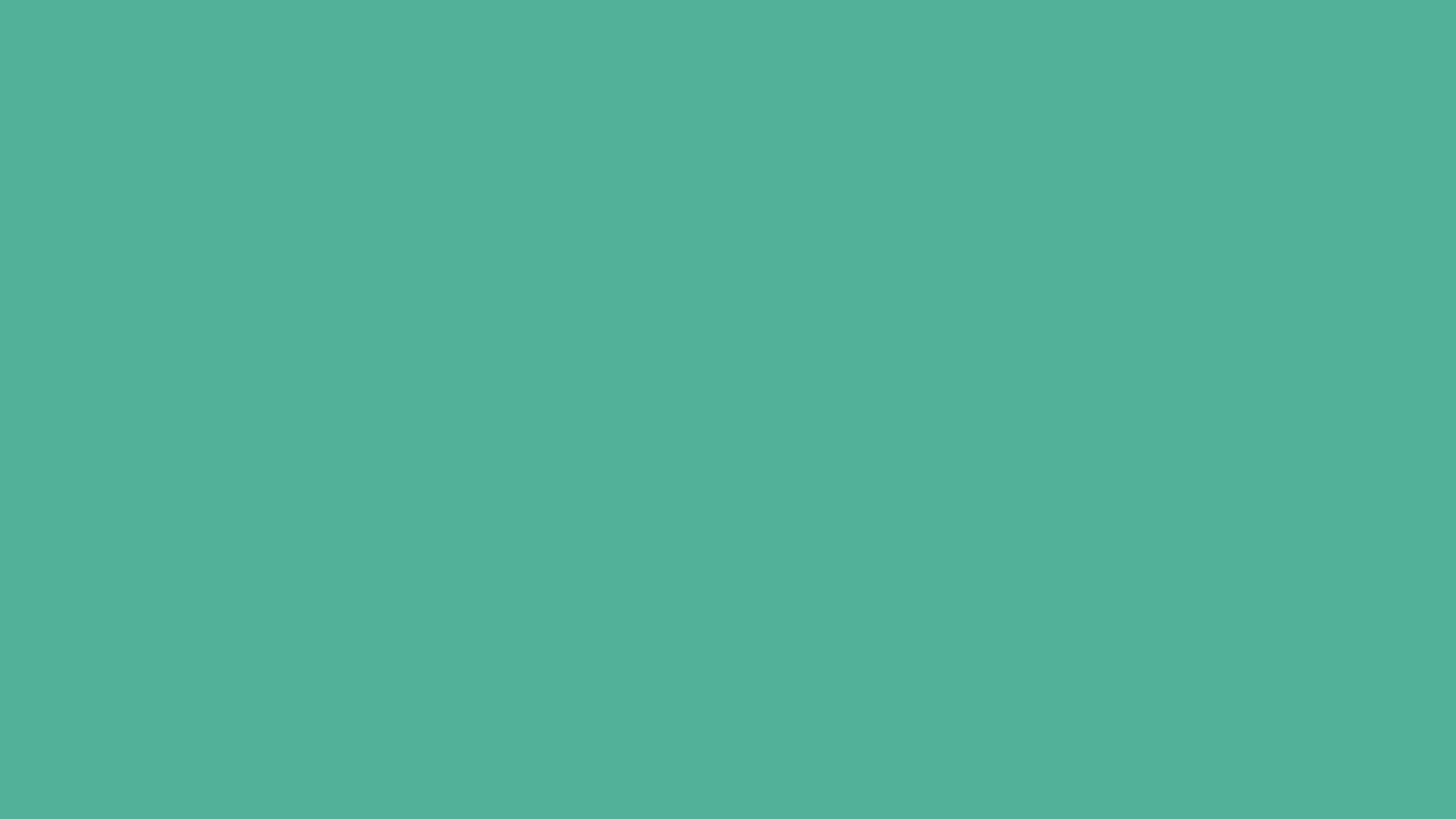 05 彩色转场.pptx 第3页
