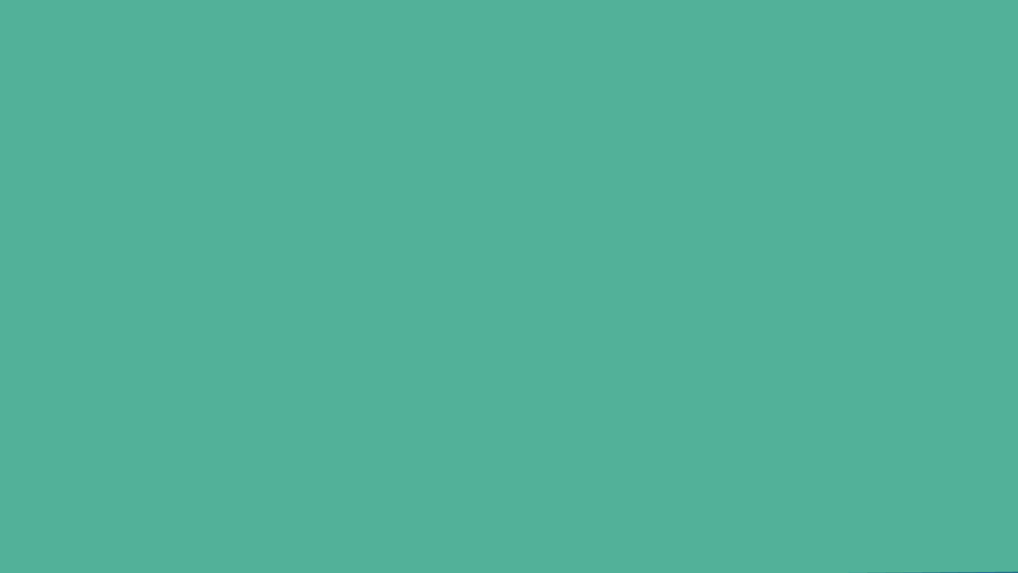 05 彩色转场.pptx 第4页