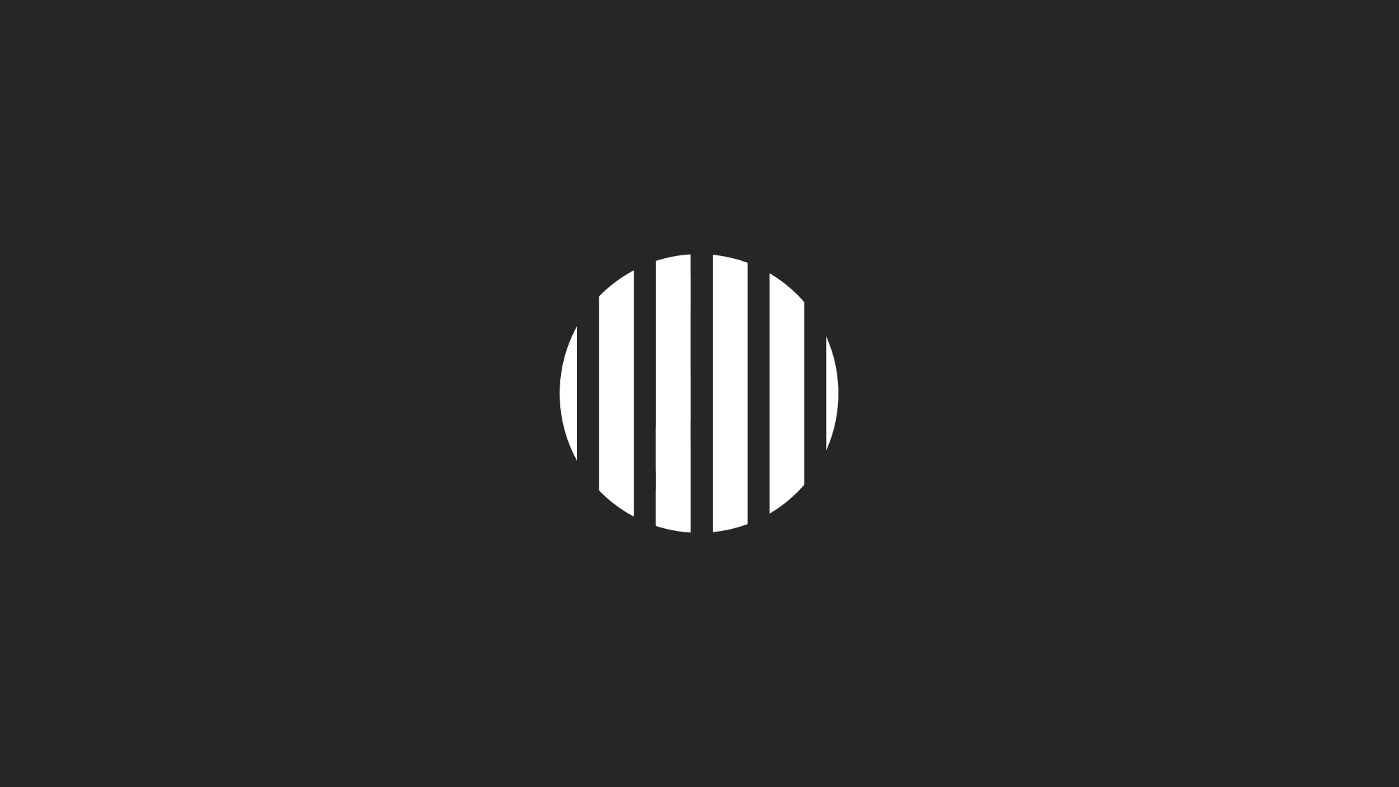 10 倒计时-黑白.pptx 第3页