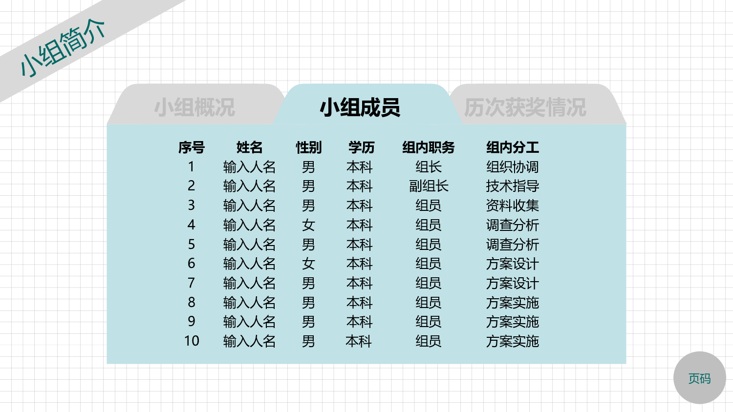 美乐辰 动态 56.pptx 第3页