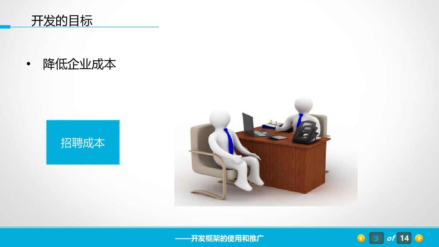美乐辰 动态 95.ppt 第5页