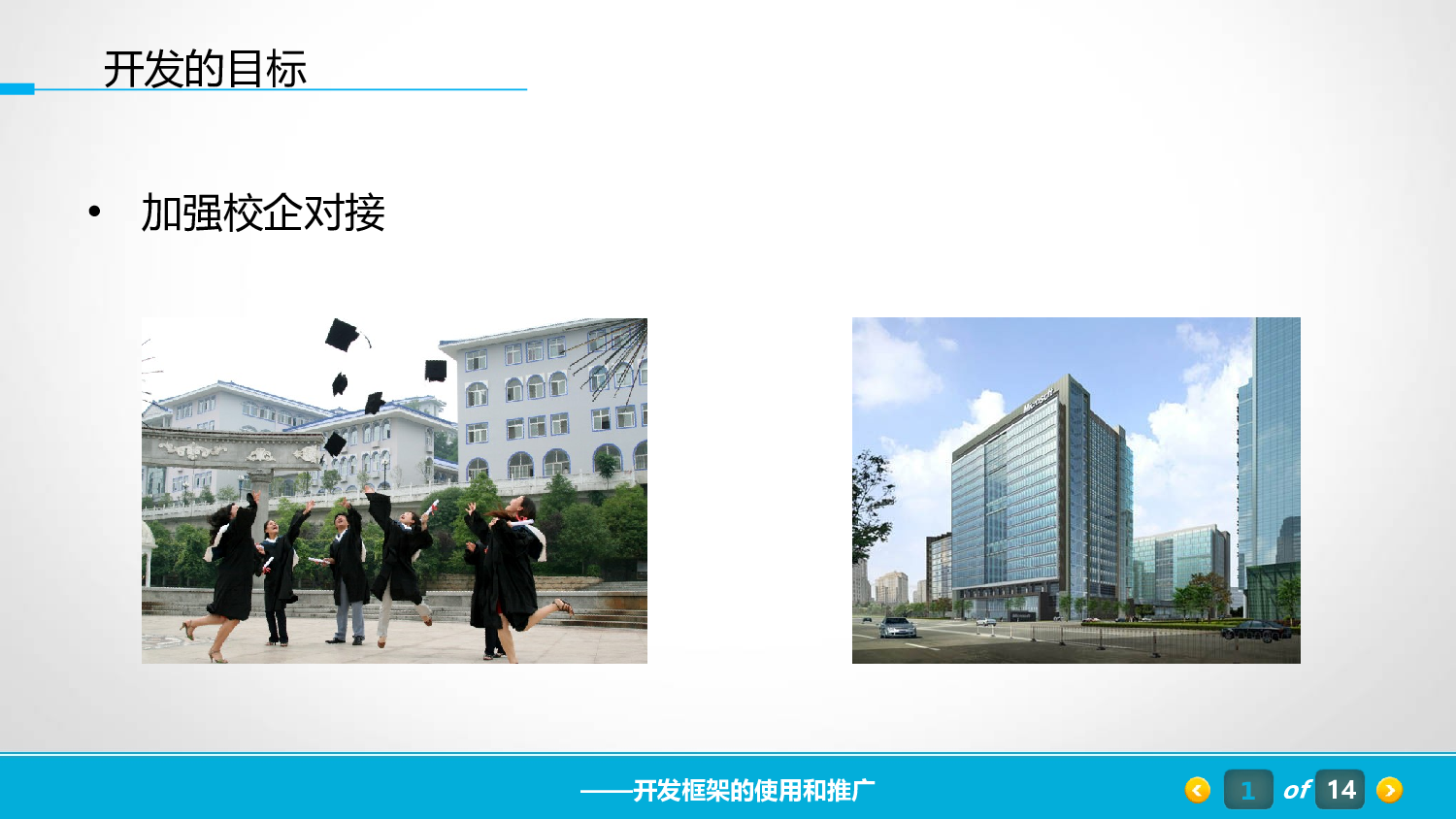 美乐辰 动态 95.ppt 第3页