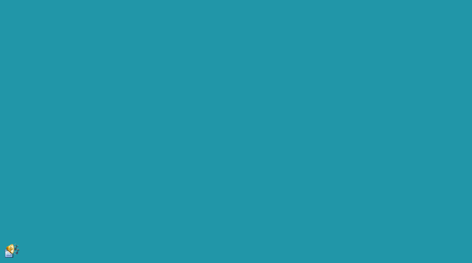 美乐辰 动态 99.ppt 第1页
