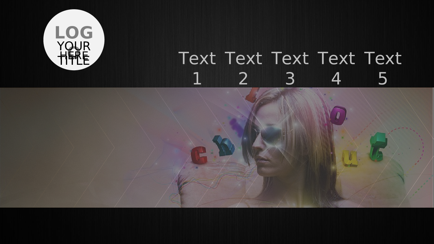 美乐辰 动态 83.ppt 第4页