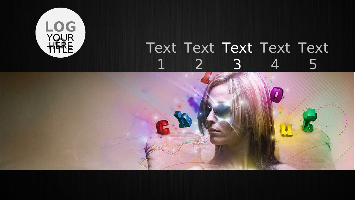 美乐辰 动态 83.ppt 第5页