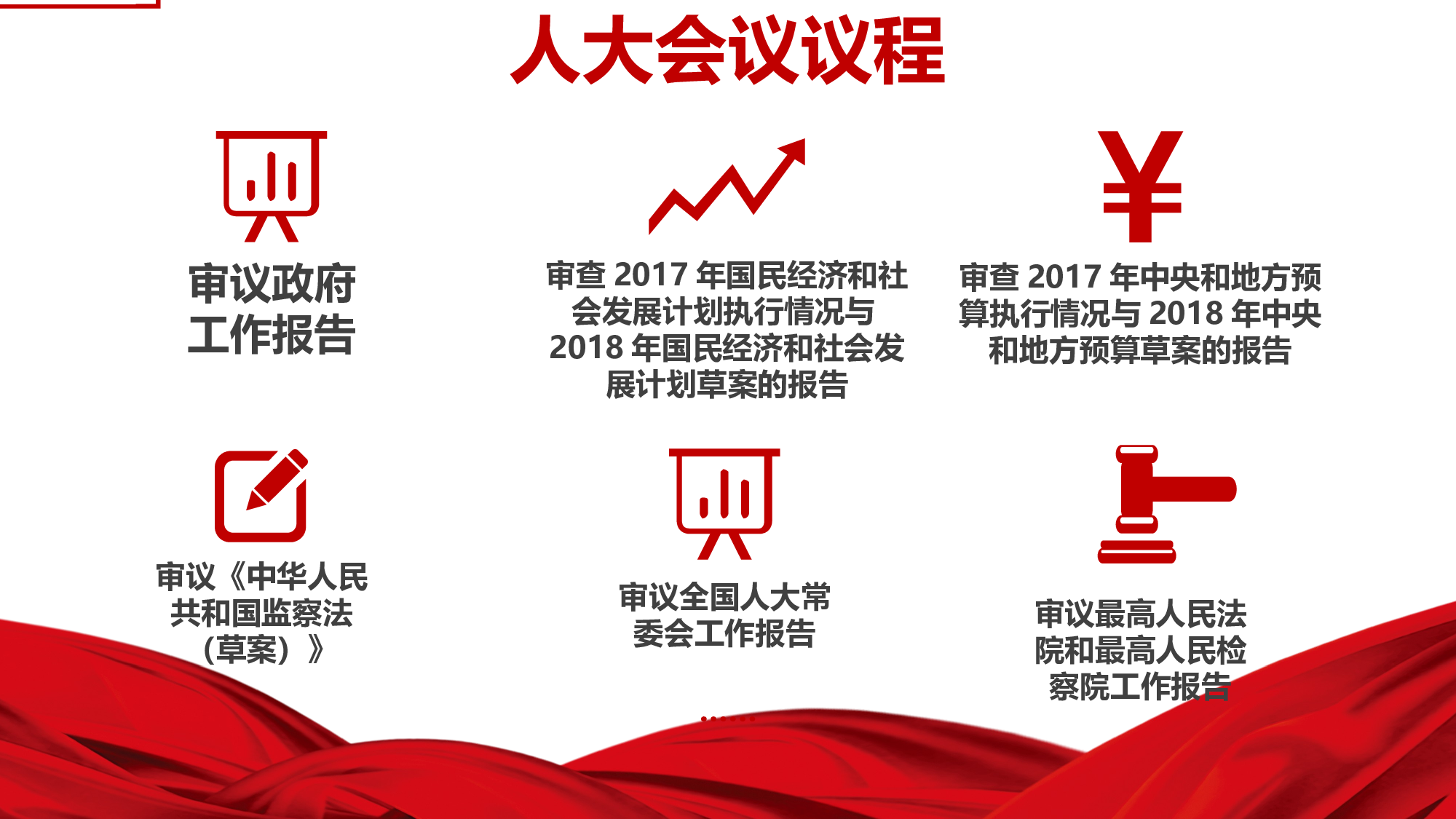 党建党政PPTyy(204).pptx 第5页