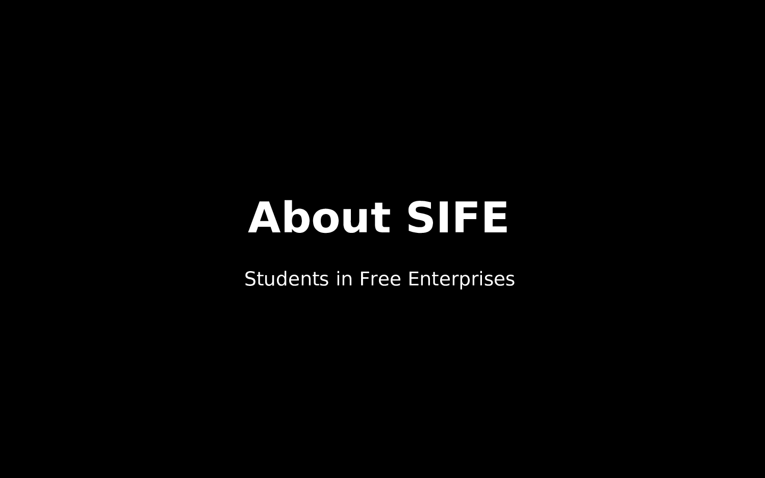 美乐辰 动态 84.ppt 第4页