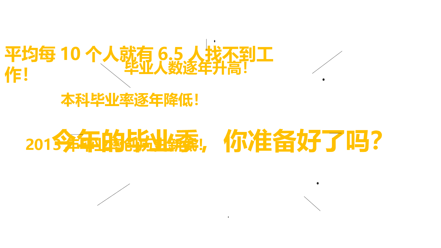 美乐辰 动态 74.ppt 第2页
