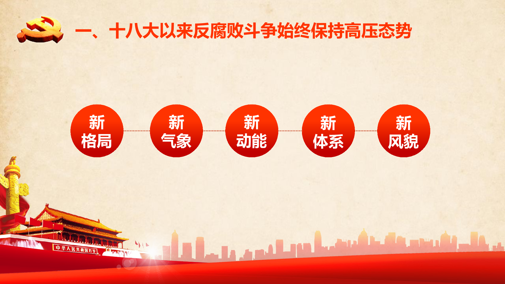 党建党政PPTyy(221).pptx 第4页