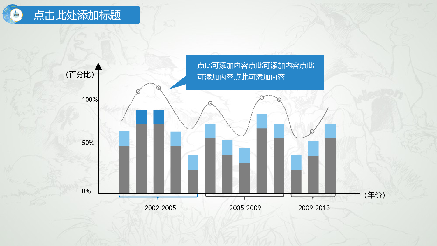 美乐辰 动态 65.ppt 第6页