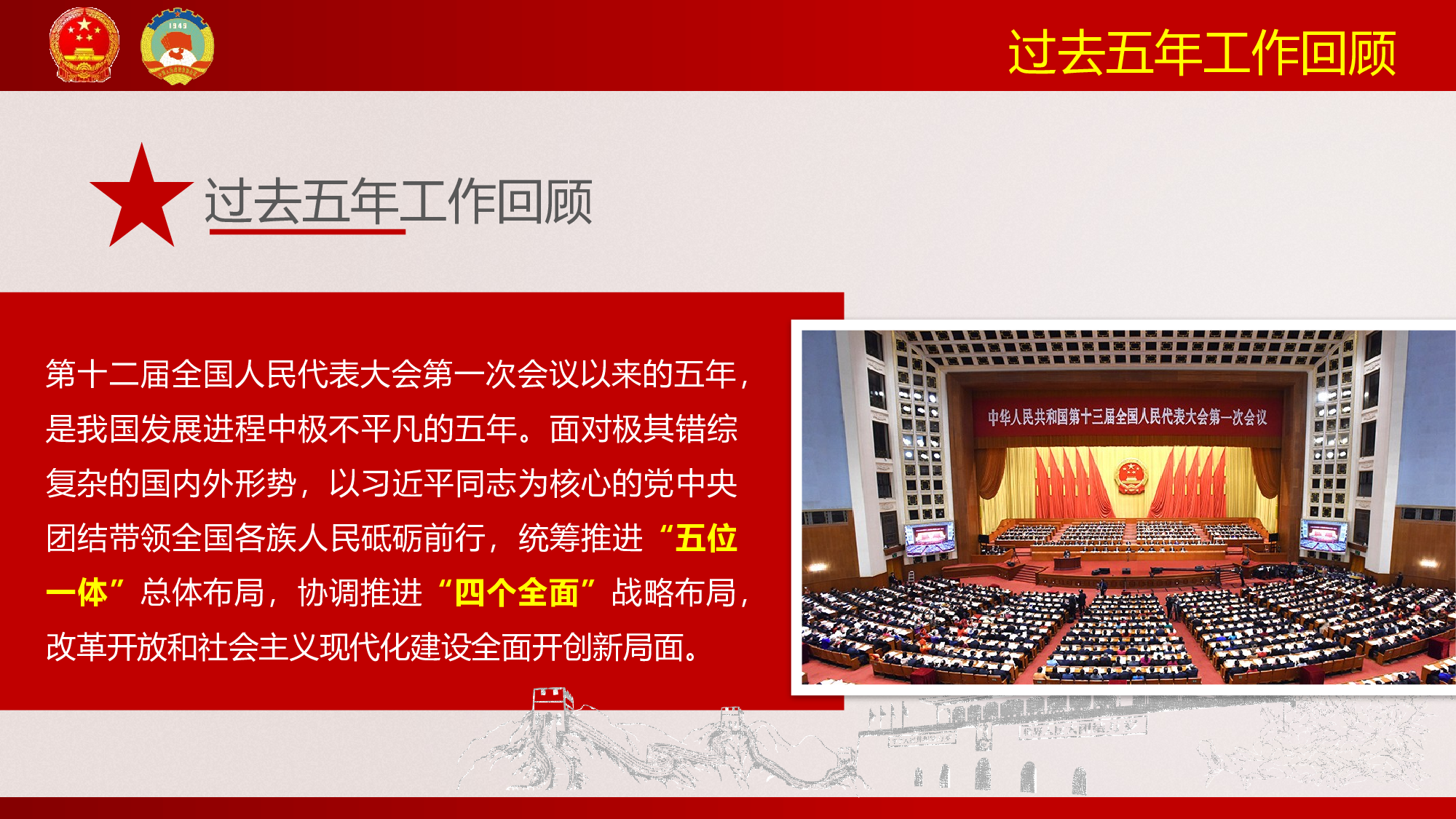党建党政PPTyy(223).pptx 第5页