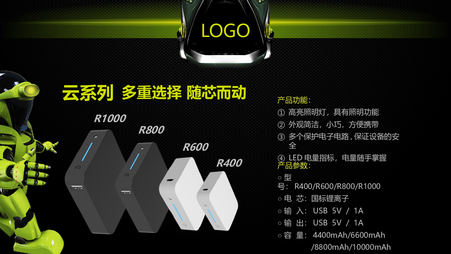 美乐辰 动态 92.pptx 第5页