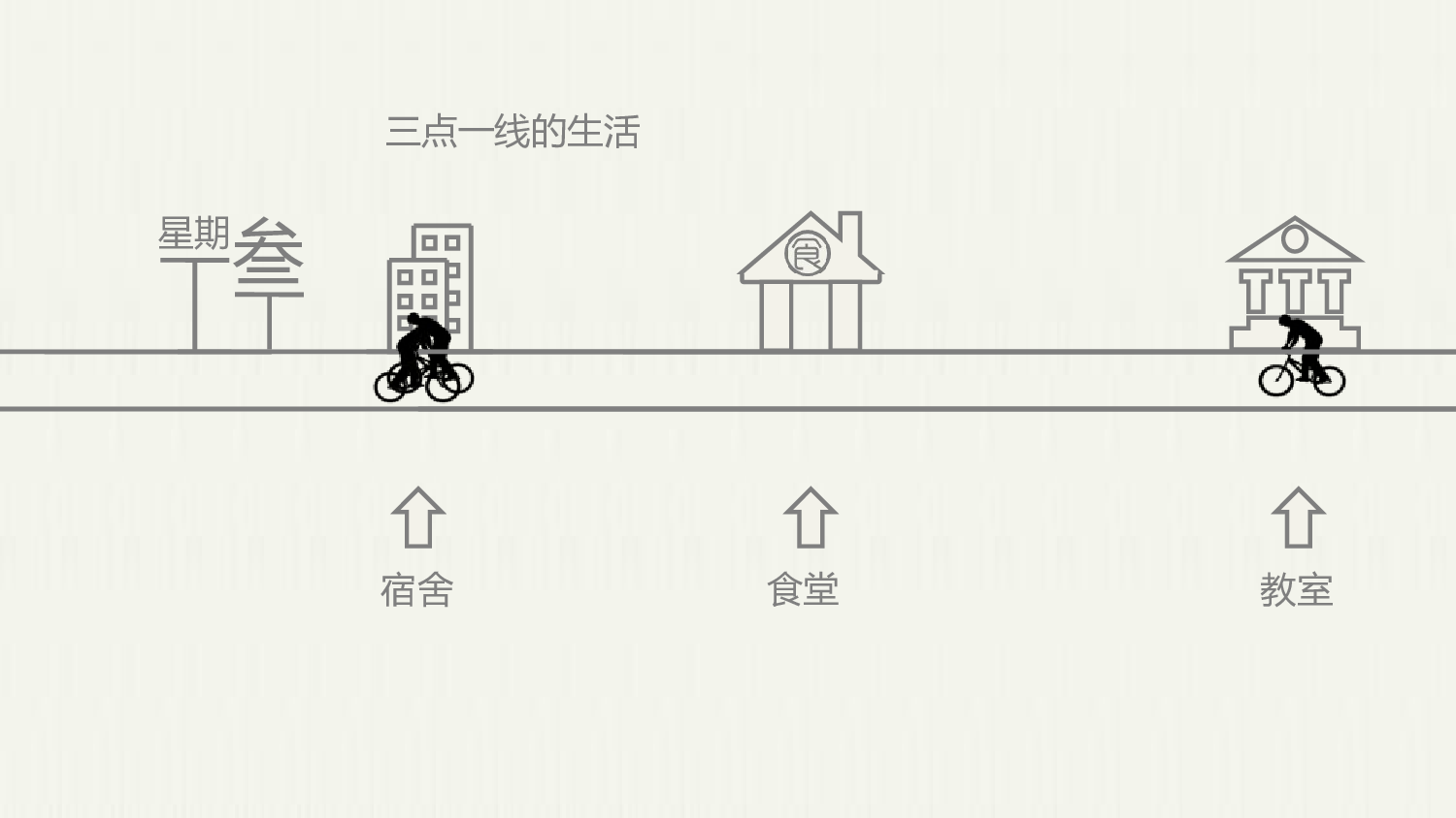 美乐辰 动态 163.ppt 第5页