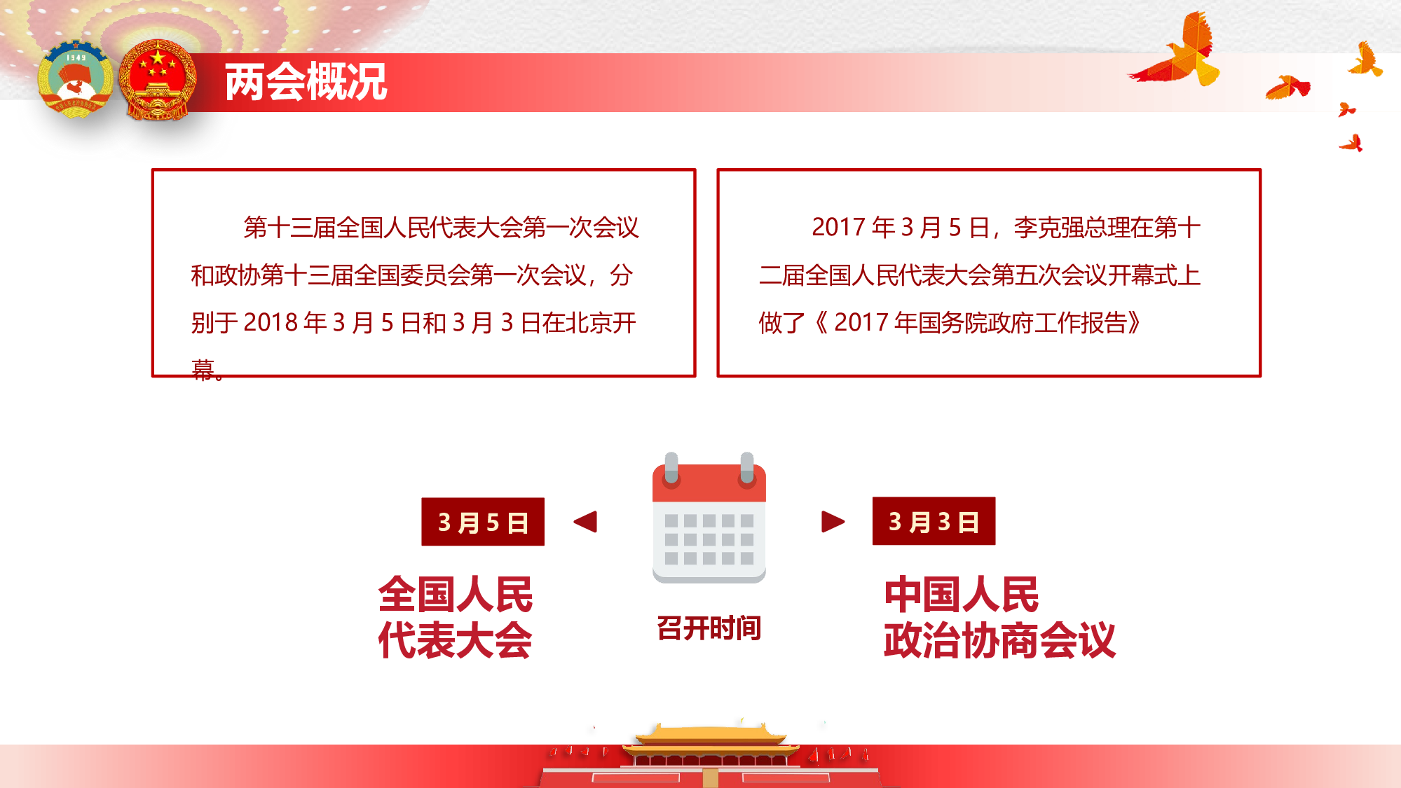 党建党政PPTyy(229).pptx 第5页