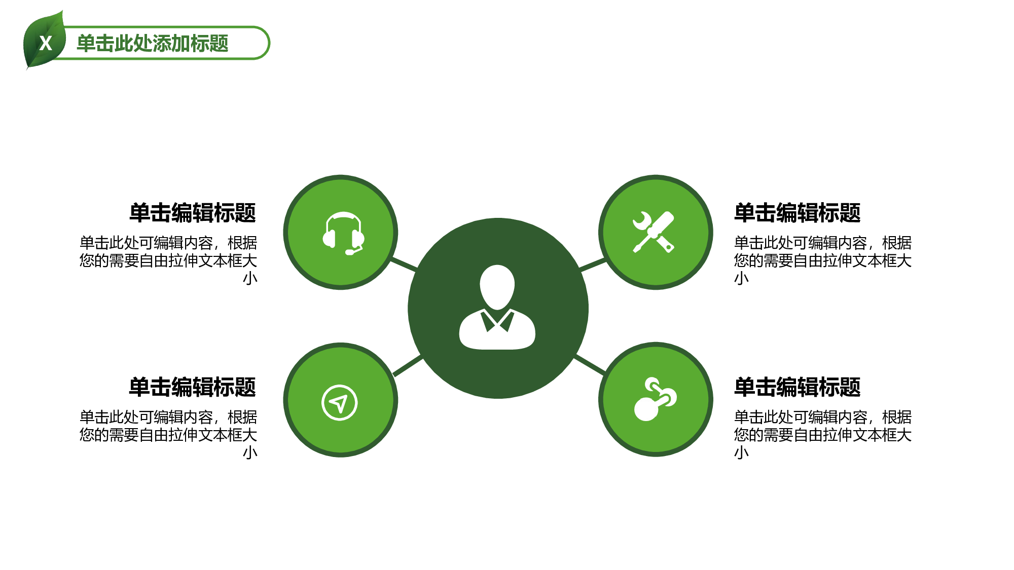 美乐辰 动态 69.ppt 第6页