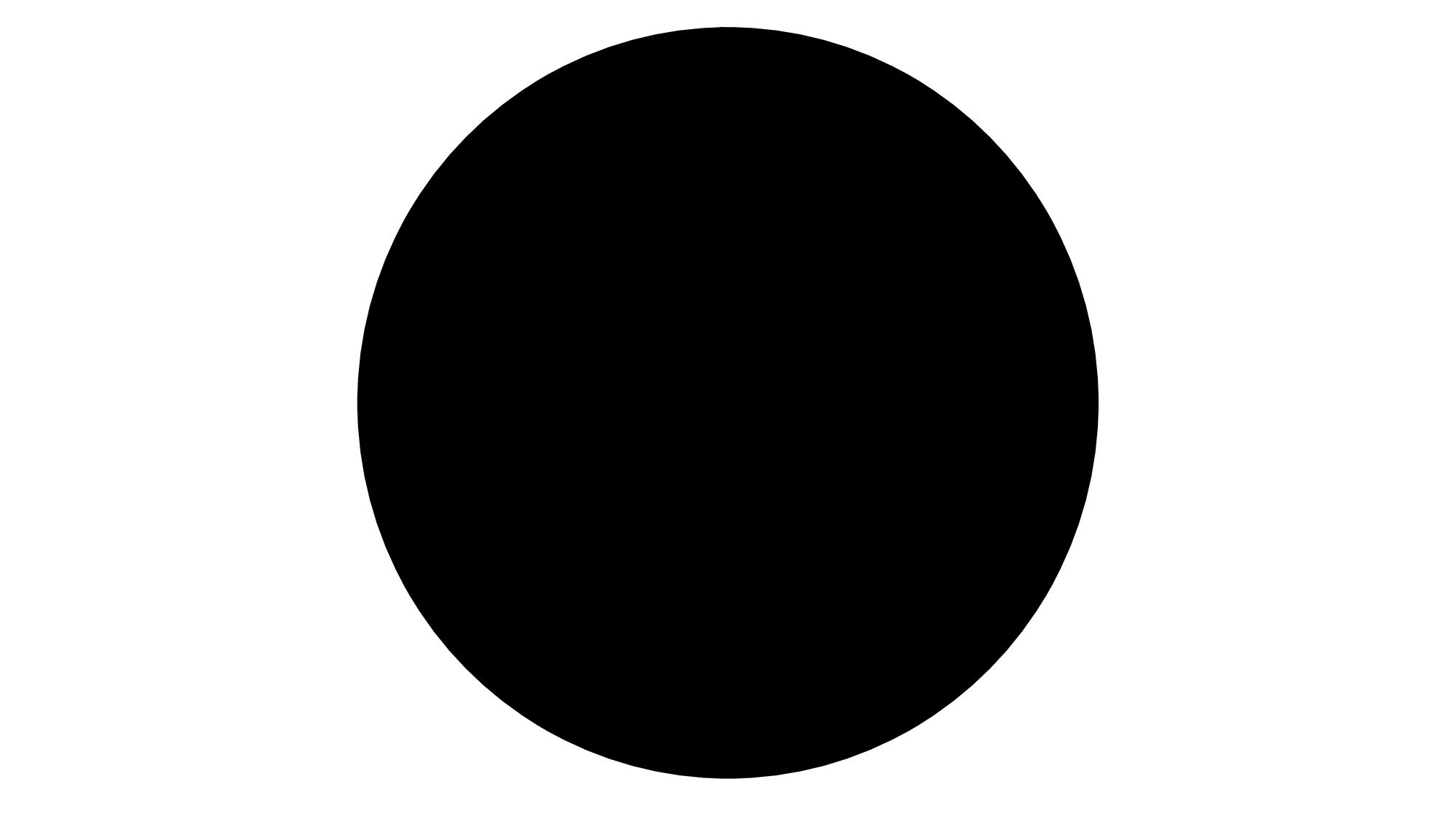 21 点线面动画诠释.pptx 第5页