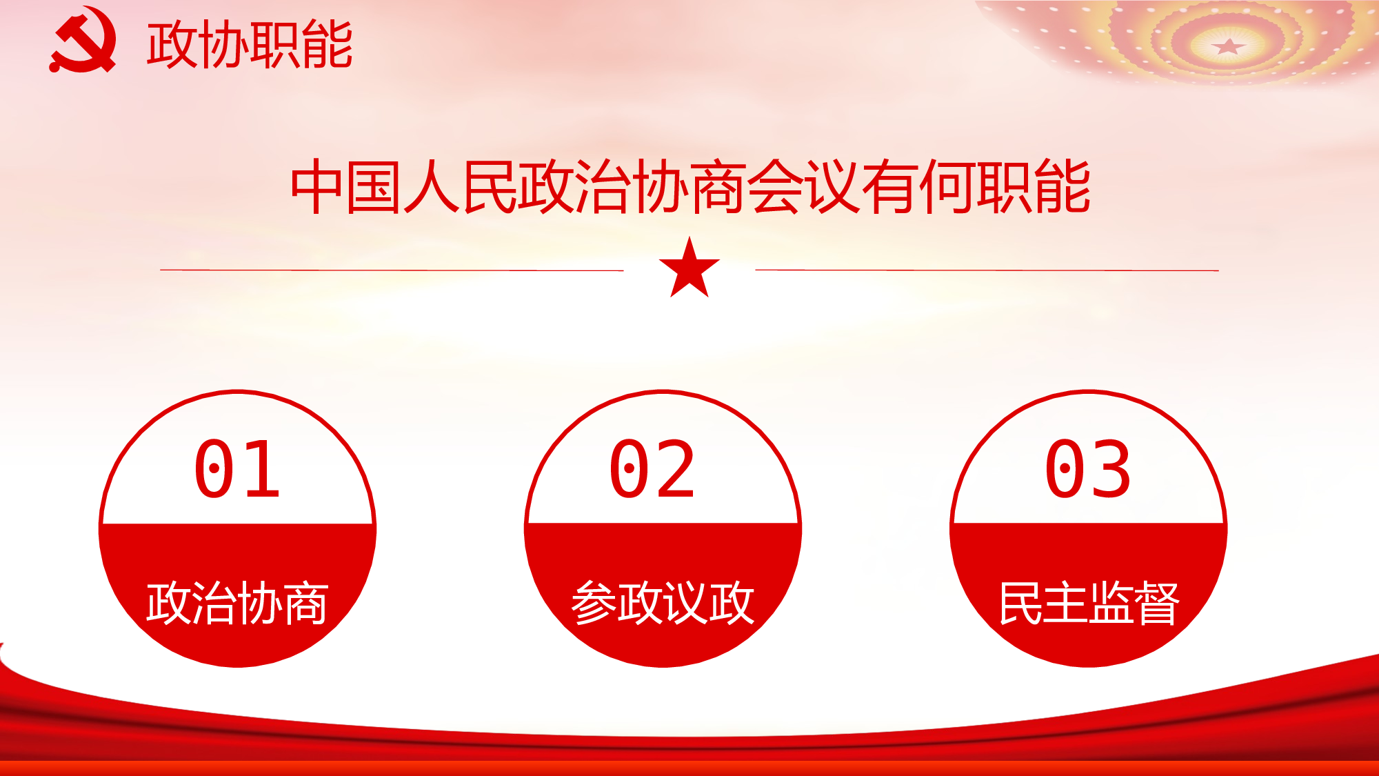 党建党政PPTyy(235).pptx 第6页