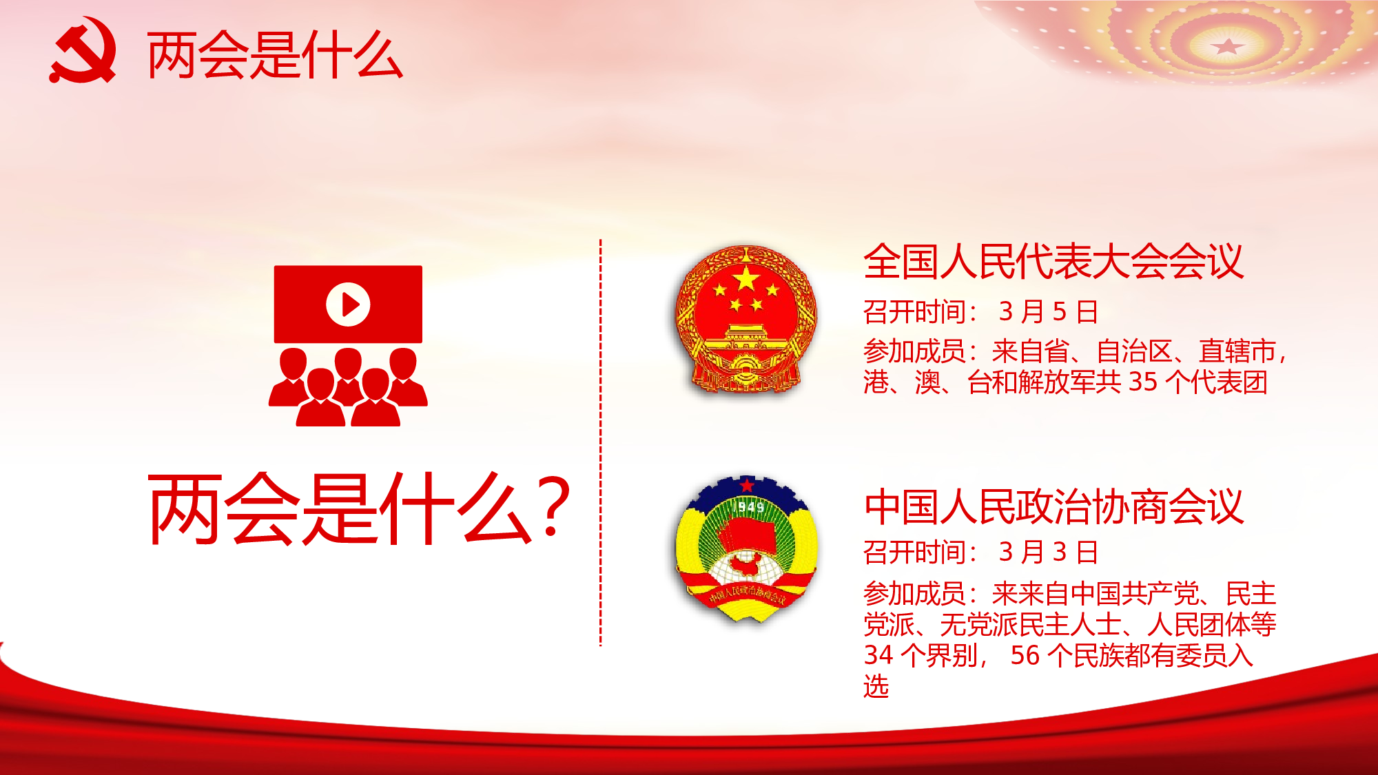 党建党政PPTyy(235).pptx 第5页