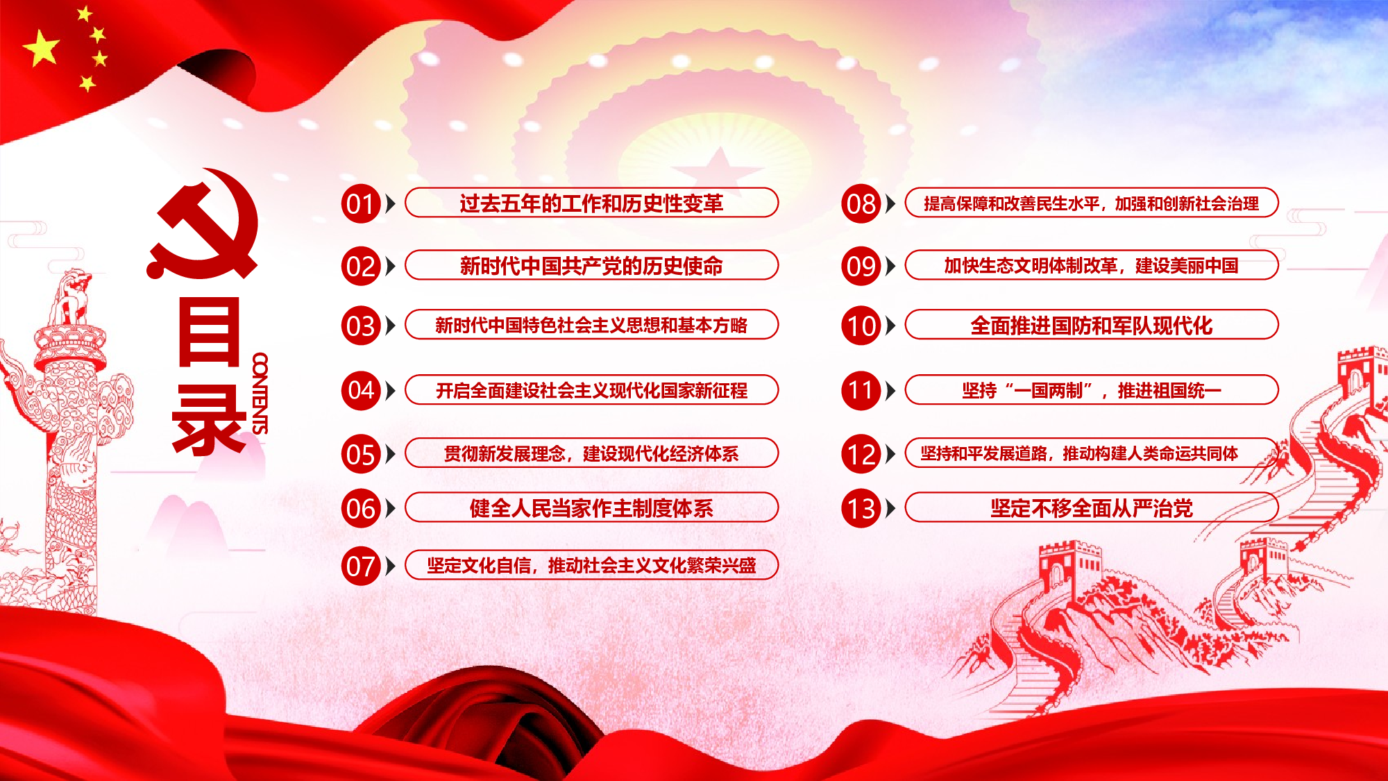 党建党政PPTyy(241).pptx 第2页