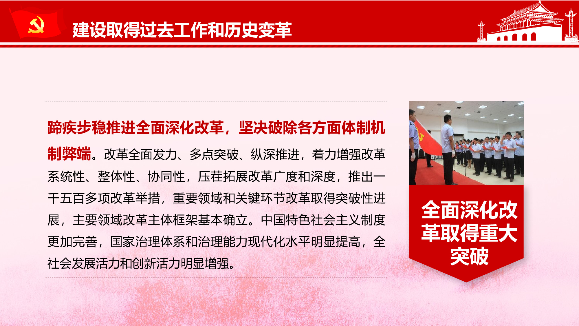 党建党政PPTyy(241).pptx 第6页