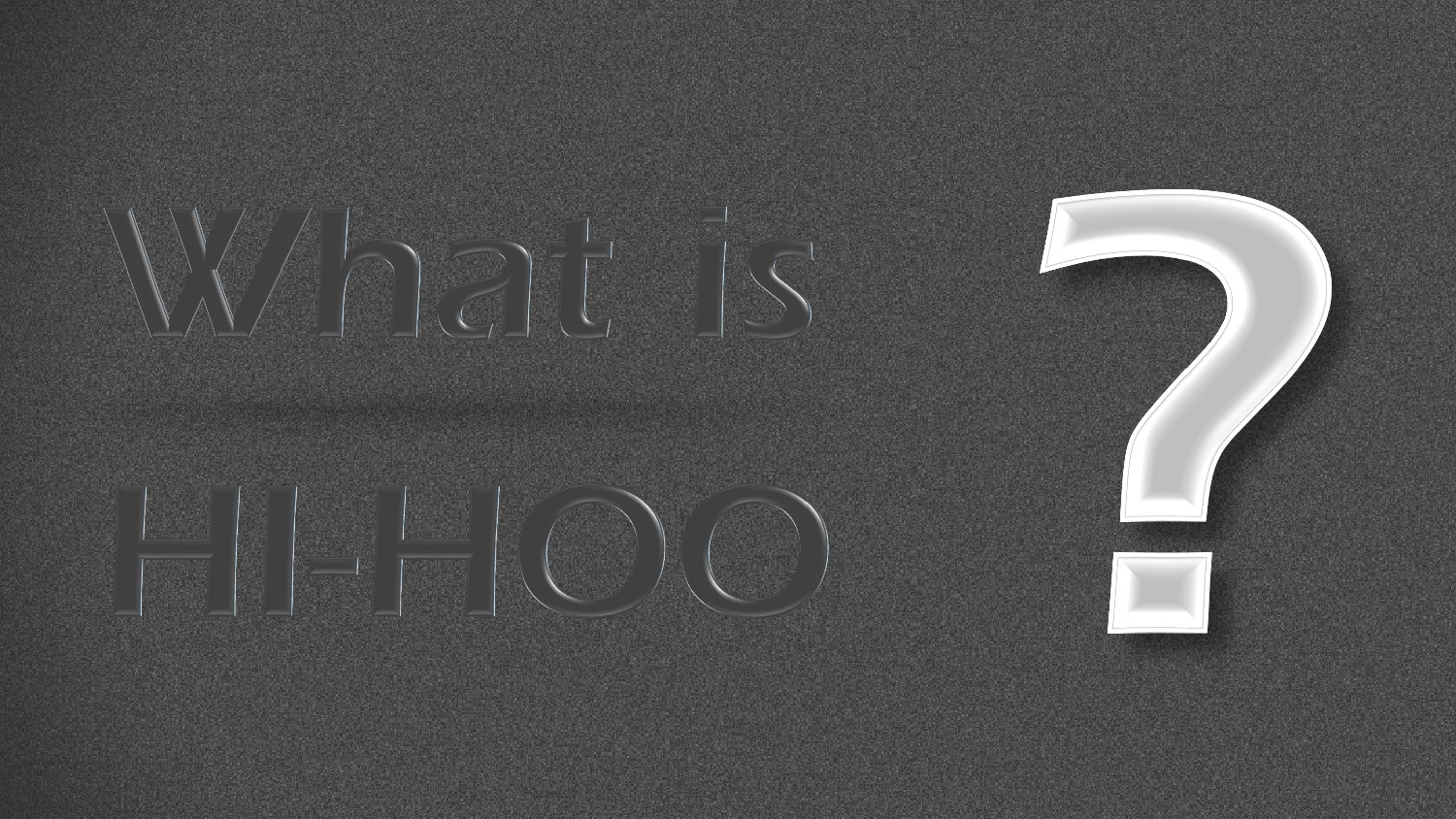 美乐辰 动态 75.ppt 第5页