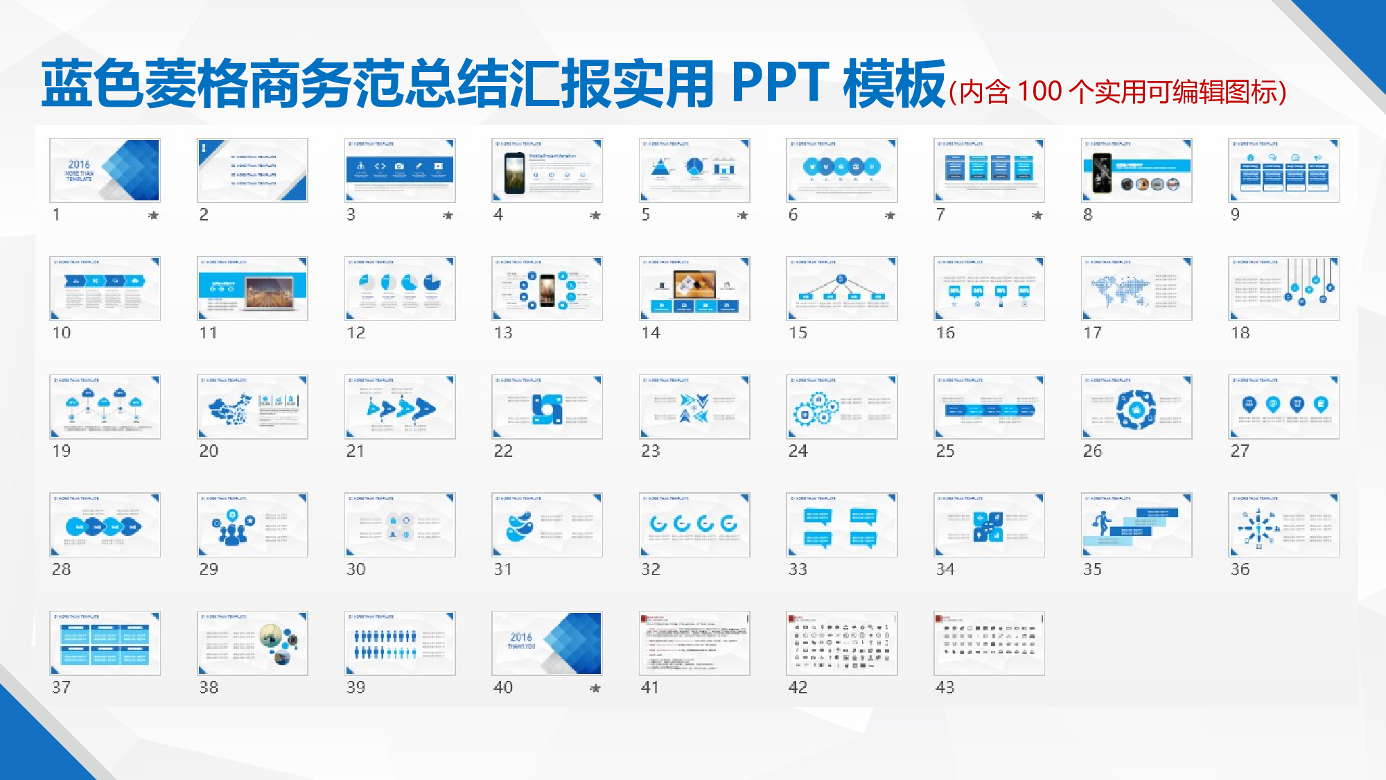 美乐辰 动态 71.ppt 第2页