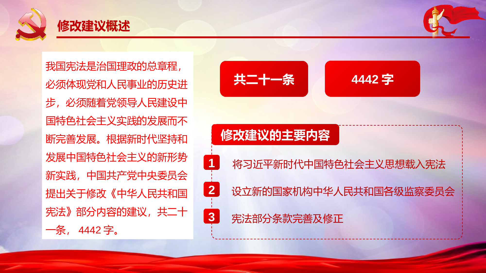 党建党政PPTyy(256).pptx 第5页