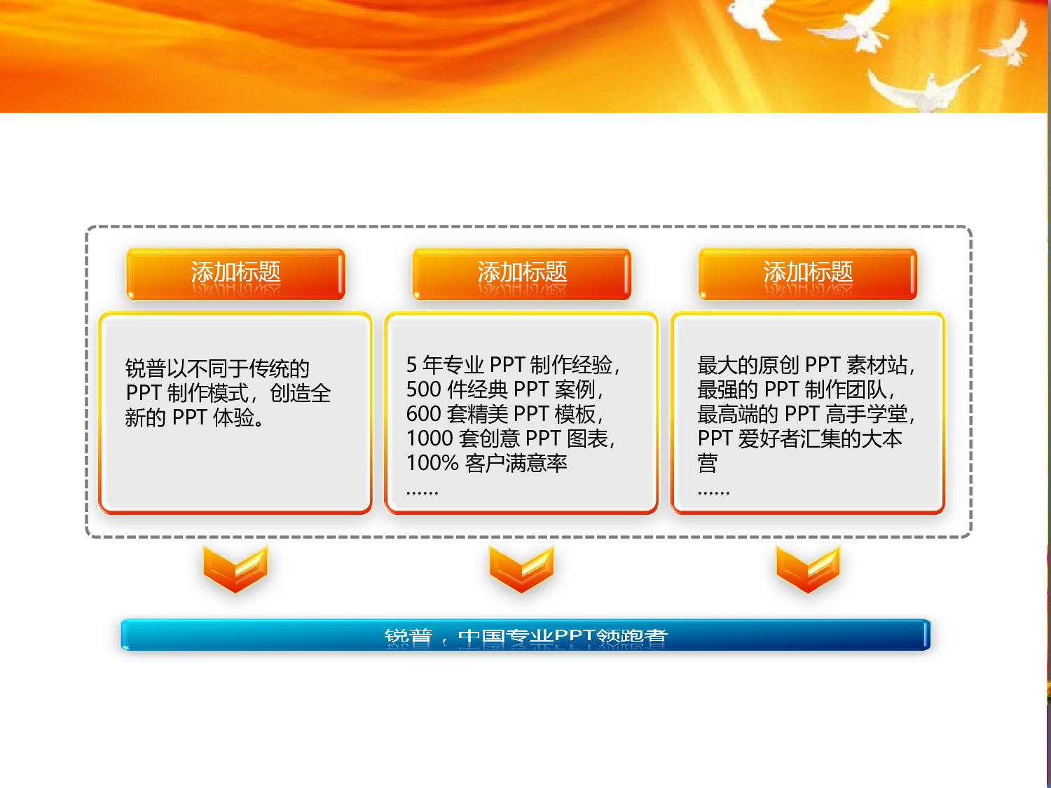 18.党建政府新年ppt.ppt 第3页