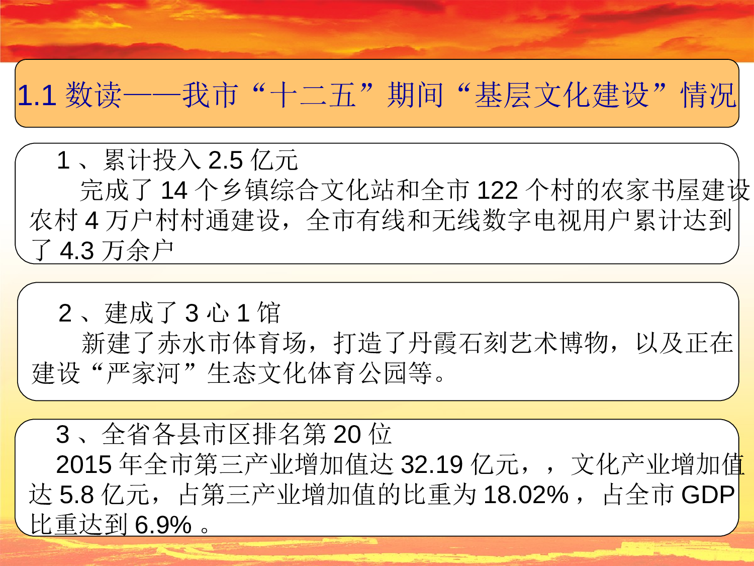 2023文化建设王队.ppt 第4页