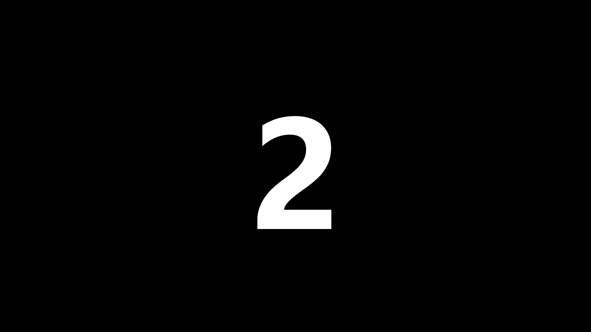 71 快闪-老师自我介绍.pptx 第4页