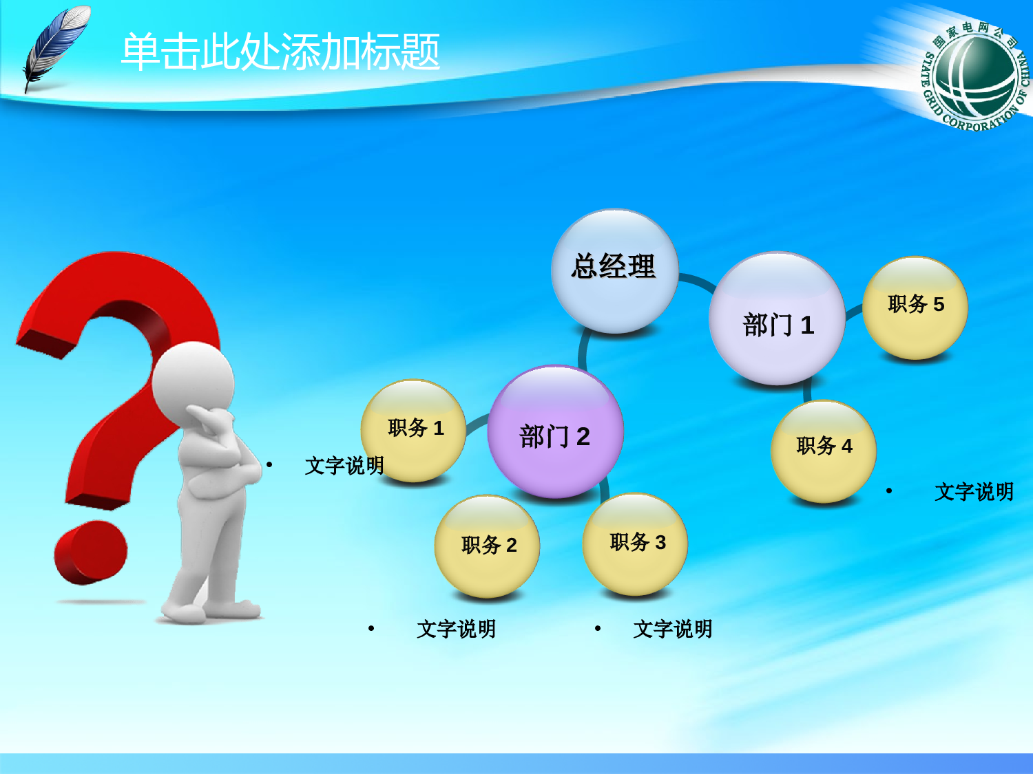 31.电力电塔供电环保业绩报告总结新年规划PPT幻灯片.ppt 第4页