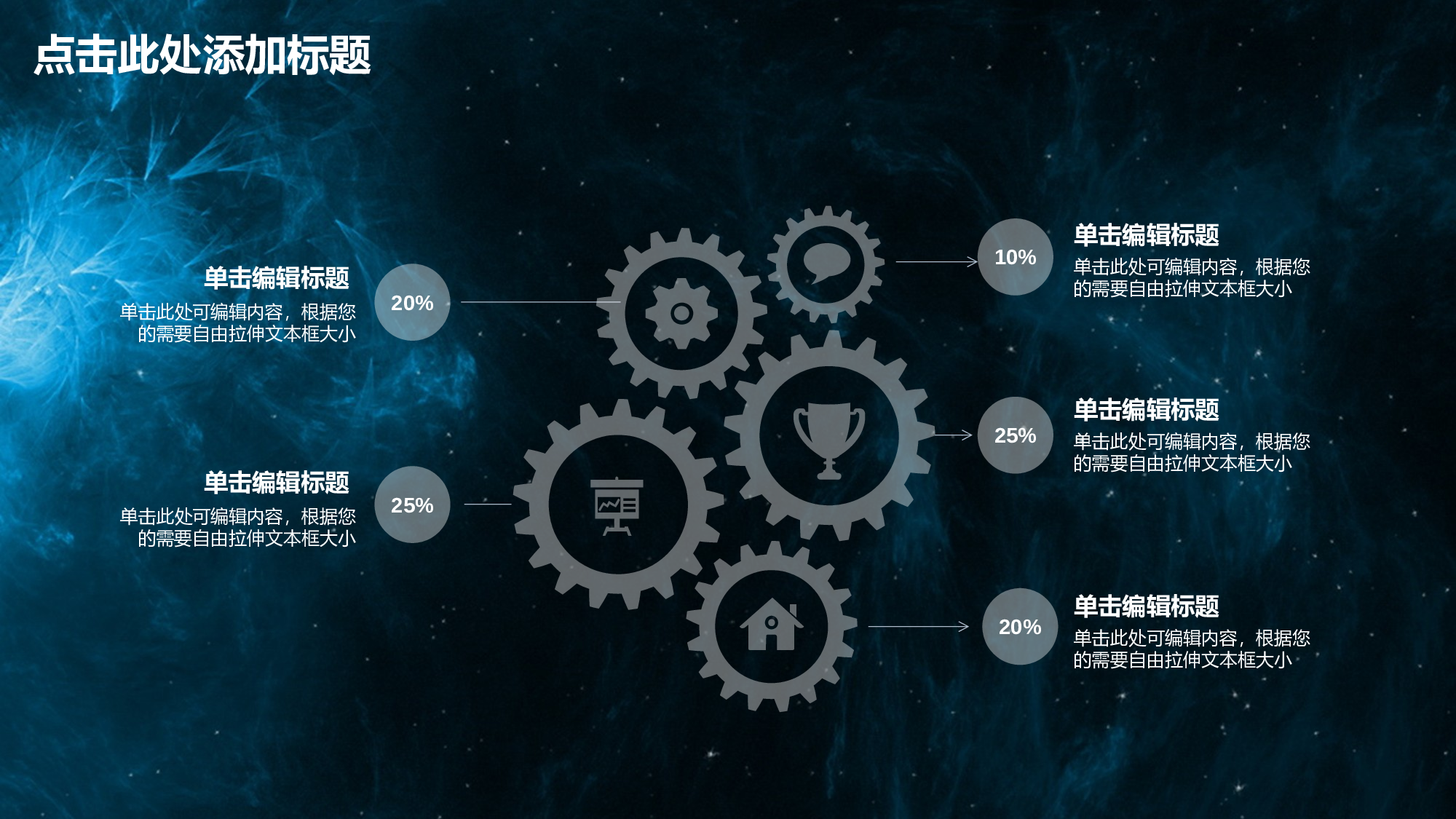 星空科技 (30)静态.pptx 第6页