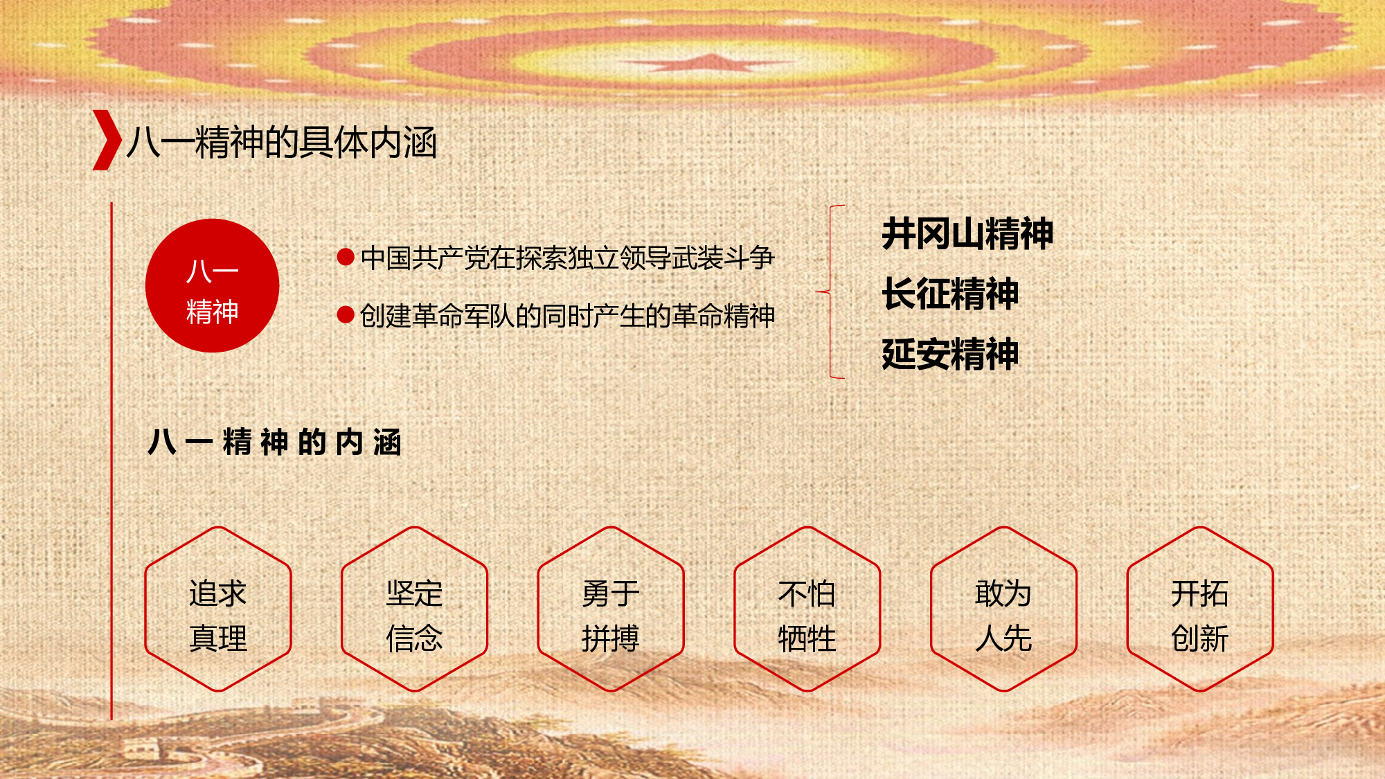 建军节03239.pptx 第4页