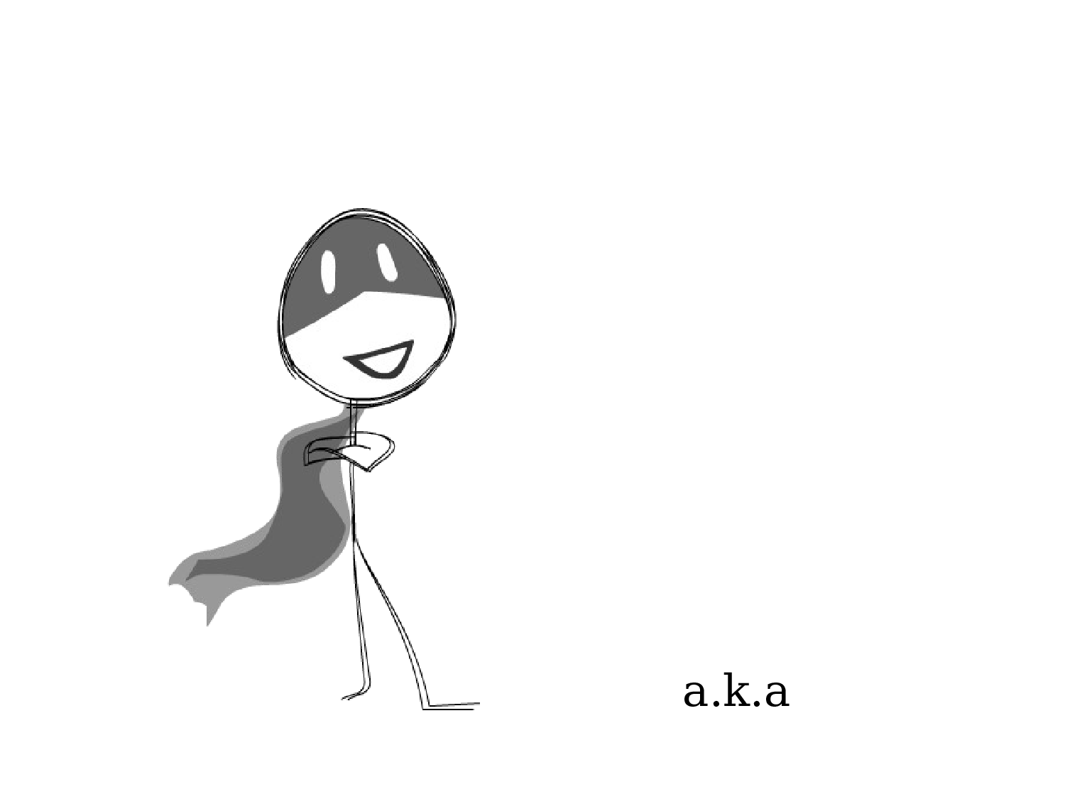静态模板010.ppt 第2页