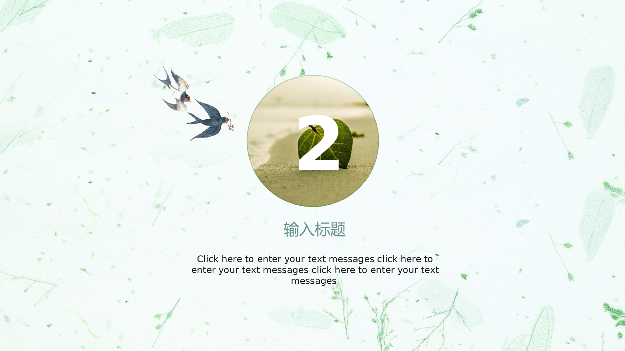夏天77.pptx 第4页