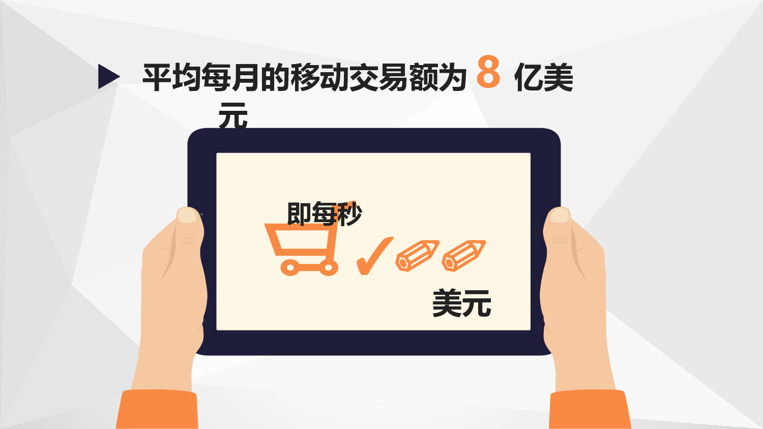 静态模板027.ppt 第5页