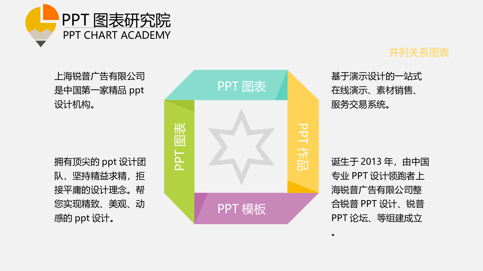 静态模板051.ppt 第4页